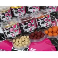 MAINLINE DEDICATED BALANCED WAFTERS 18MM