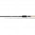 MAVER REALITY MATCH 300 Match palica
