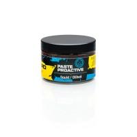 MIVARDI BOILIE PASTE PROACTIVE 150G Pasta