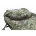 MIVARDI BEDCHAIR CAMOCODE FLAT6 M-BCHCC6