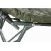 MIVARDI BEDCHAIR CAMOCODE FLAT6 M-BCHCC6