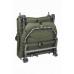 MIVARDI BEDCHAIR CAMOCODE FLAT6 M-BCHCC6