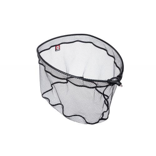 MIVARDI TMX MATCH RC M-LNTMARC Obroč z mrežo MIVARDI TMX MATCH RC M-LNTMARC Obroč z mrežo