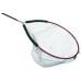 MIVARDI TMLN2 LANDING NET