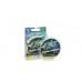 MIVARDI ROYAL FEEDER 0.145-0.225MM 200M