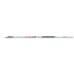 MIVARDI MIV-PHB2700 PHENOMEN B2 700 7M Bolognese