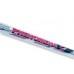 MIVARDI MIV-PHB2700 PHENOMEN B2 700 7M Bolognese