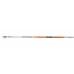 MIVARDI SPHEREA 5-6M Bolognese