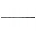 MIVARDI POWERSTICK NET HANDLE 4M MIV-PSLN400 Palica za podmetalko