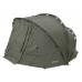 MIVARDI M-BIVEX BIVVY EXECUTIVE 1-2MAN