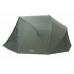 MIVARDI M-BIVNDO OVERWRAP NEW DYNASTY MIVARDI M-BIVNDO OVERWRAP NEW DYNASTY
