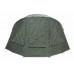 MIVARDI M-BIVNDO OVERWRAP NEW DYNASTY MIVARDI M-BIVNDO OVERWRAP NEW DYNASTY
