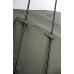 MIVARDI M-BIVNDO OVERWRAP NEW DYNASTY MIVARDI M-BIVNDO OVERWRAP NEW DYNASTY