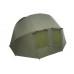 MIVARDI M-BIVNDO OVERWRAP NEW DYNASTY MIVARDI M-BIVNDO OVERWRAP NEW DYNASTY