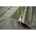 MIVARDI M-BIVNDO OVERWRAP NEW DYNASTY MIVARDI M-BIVNDO OVERWRAP NEW DYNASTY
