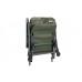 MIVARDI CHAIR CAMOCODE EXPRESS M-CHCCEX Stol