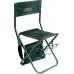 MIVARDI SIMPLE PRO M-CHSIMPR Stol