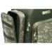 MIVARDI BAGPACK CAMO CODE CUBE M-BPCCC Nahrbtnik