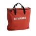 MIVARDI M-TMKBAGW KEEPNET BAG WATERPROOF