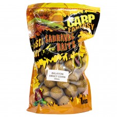 MZCB FANTASY BALATON 1KG