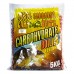 MZCB CARBOHYDRATE FEEDING BOILIES 5KG