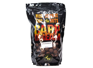 MZCB CARP DREAM CRUSADER 1KG