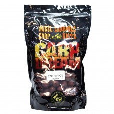 MZCB CARP DREAM TNT SPICE 1KG