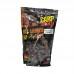 MZCB CARP DREAM LAKE MUSSEL 1KG