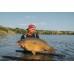 MZCB CARP DREAM LAKE MUSSEL 1KG