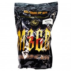 MZCB 1KG