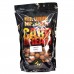 MZCB CARP DREAM SPICY KRILL 1KG