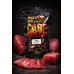MZCB CARP DREAM TUNA STEAK 1KG