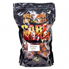 MZCB CARP DREAM WONDER SPICE 1KG