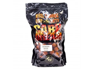 MZCB CARP DREAM WONDER SPICE 1KG