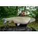 MZCB CARP XTREME AMUR SPECIAL 1KG