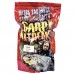 MZCB CARP XTREME AMUR SPECIAL 1KG