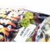 MZCB CARP XTREME AMUR SPECIAL 1KG