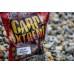 MZCB CARP XTREME BANANA SQUID 1KG