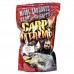 MZCB CARP XTREME CRAZY SQUID 1KG