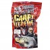 MZCB CARP XTREME MONSTER HOT LIVER 1KG
