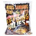 MZCB HIGH PROTEIN FEEDING BOILIES NATUR FISH 35% 5KG