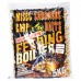 MZCB SOLUBLE HIGH PROTEIN FEEDING BOILIES 5KG MZCB SOLUBLE HIGH PROTEIN FEEDING BOILIES 5KG