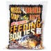 MZCB SOLUBLE HIGH PROTEIN FEEDING BOILIES 5KG MZCB SOLUBLE HIGH PROTEIN FEEDING BOILIES 5KG