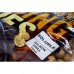 MZCB SOLUBLE HIGH PROTEIN FEEDING BOILIES 5KG MZCB SOLUBLE HIGH PROTEIN FEEDING BOILIES 5KG