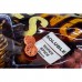 MZCB SOLUBLE HIGH PROTEIN FEEDING BOILIES 5KG MZCB SOLUBLE HIGH PROTEIN FEEDING BOILIES 5KG