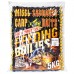 MZCB SOLUBLE HIGH PROTEIN FEEDING BOILIES 5KG MZCB SOLUBLE HIGH PROTEIN FEEDING BOILIES 5KG