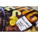 MZCB SOLUBLE HIGH PROTEIN FEEDING BOILIES 5KG MZCB SOLUBLE HIGH PROTEIN FEEDING BOILIES 5KG