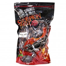MZCB SCORPION CHILI DEVIL KISS 1KG