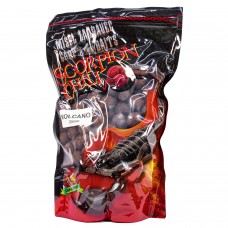 MZCB SCORPION CHILI VOLCANO 1KG
