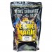 MZCB SECRET OF MAGIC WORM AND MAGGOT MZCB SECRET OF MAGIC WORM AND MAGGOT